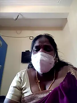 swetha10 online show from 9, 7, 2026