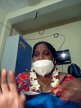 swetha10 online show from 16, 7, 2026