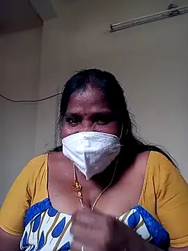 swetha10 online show from 18, 7, 2026