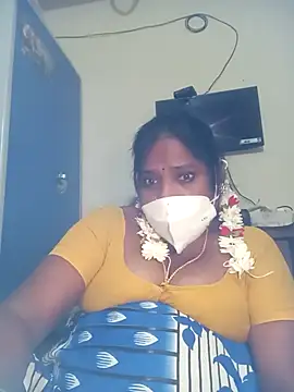 swetha10 online show from 18, 7, 2026
