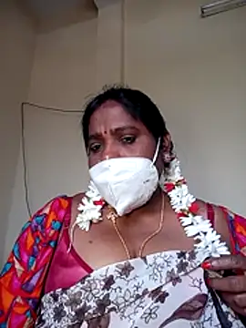 swetha10 online show from 20, 7, 2026
