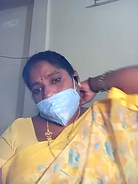 swetha10 online show from 20, 7, 2026