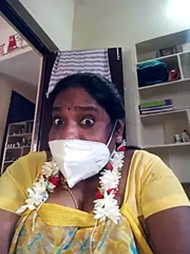 swetha10 online show from 21, 7, 2026