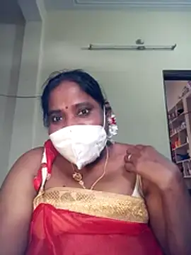 swetha10 online show from 23, 7, 2026