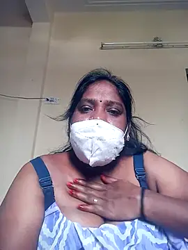swetha10 online show from 25, 7, 2026