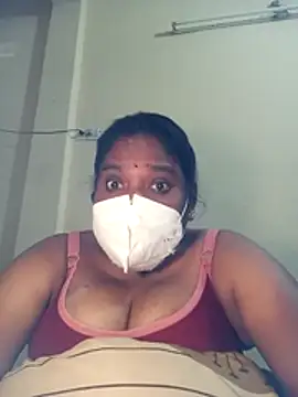 swetha10 online show from 25, 7, 2026