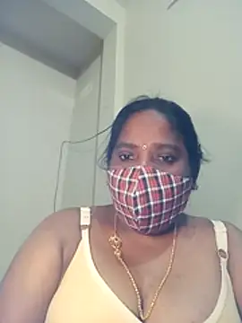 swetha10 online show from 27, 7, 2026