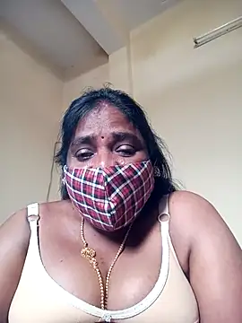 swetha10 online show from 28, 7, 2026