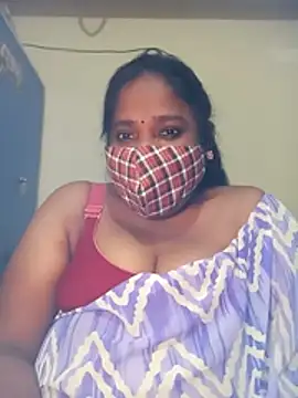 swetha10 online show from 28, 7, 2026