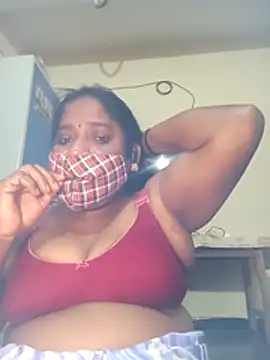 swetha10 online show from 28, 7, 2026