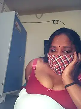 swetha10 online show from 28, 7, 2026