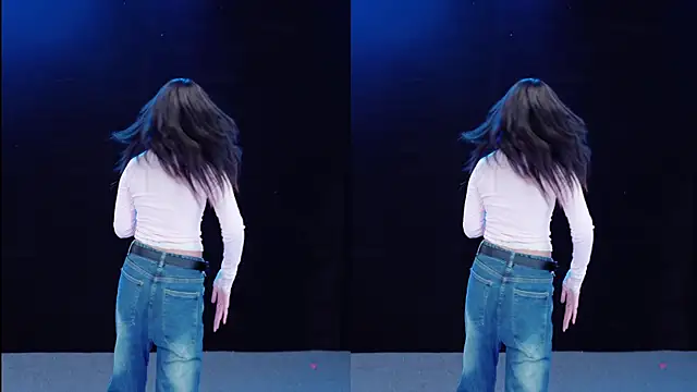 Eraser119 online show from 21, 4, 2026