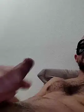 ifyouwant25 online show from 7, 12, 2024