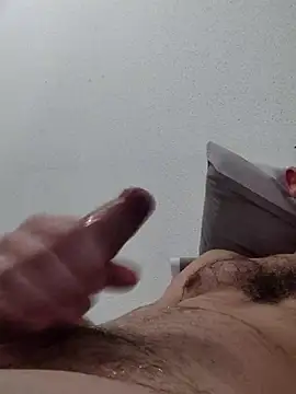 ifyouwant25 online show from 7, 12, 2024