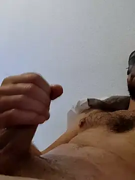 ifyouwant25 online show from 17, 12, 2024