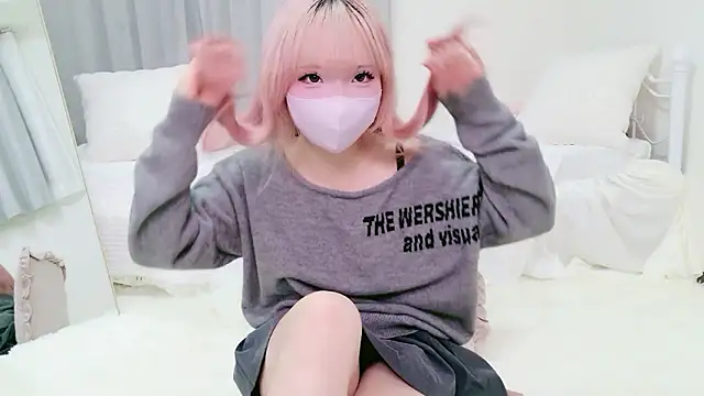 Snapshot of noachan1 chatting on 1, 6, 2026 noachan1 online show from 1, 6, 2026