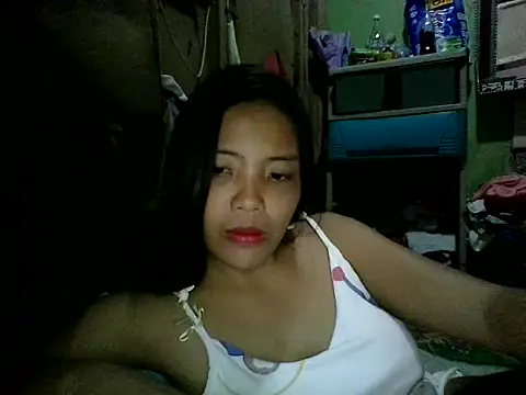 juicyredt online show from 6, 5, 2026