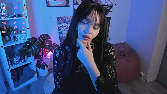 Tomie Kawakami online show from 8, 5, 2026