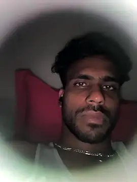 Amrajul332 online show from 19, 4, 2026