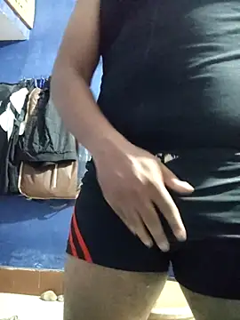 Horny indian dick online show from 19, 4, 2026