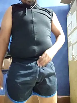 Horny indian dick online show from 20, 4, 2026