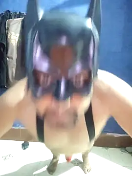 Snapshot of Horny_indian_dick chatting on 5, 5, 2026 Horny indian dick online show from 5, 5, 2026