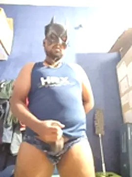 Snapshot of Horny_indian_dick chatting on 8, 6, 2026 Horny indian dick online show from 8, 6, 2026