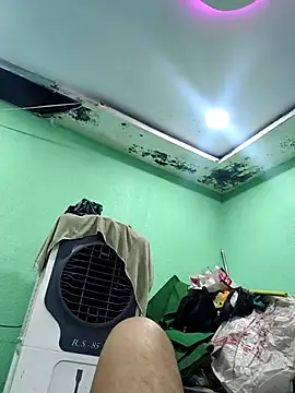 Snapshot of Horny_indian_dick chatting on 29, 7, 2026 Horny indian dick online show from 29, 7, 2026