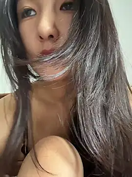 dearBeibeii online show from 28, 5, 2026
