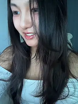 dearBeibeii online show from 22, 7, 2026
