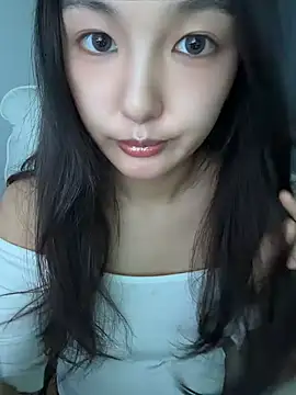 dearBeibeii online show from 28, 7, 2026