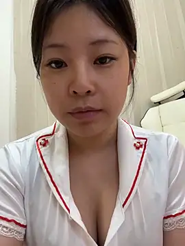 nuonuo x online show from 22, 6, 2026