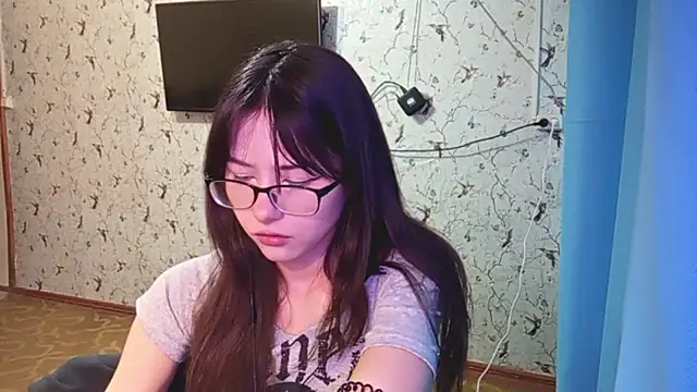 DelicaBrome online show from 15, 6, 2026