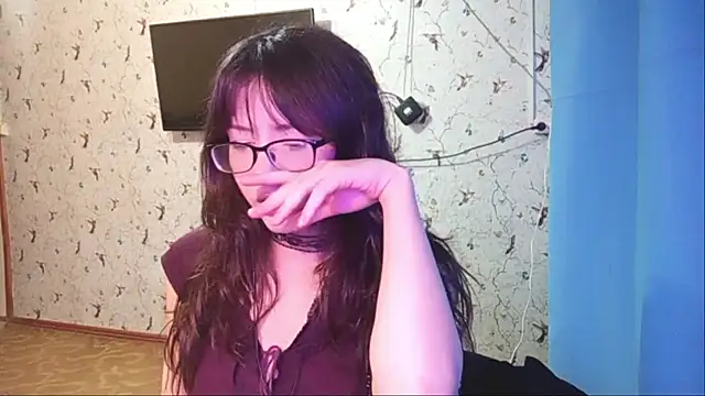 DelicaBrome online show from 18, 6, 2026