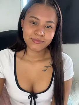 zayinxiu online show from 19, 4, 2026