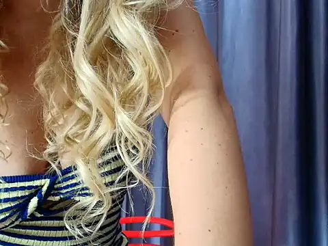  horny sexy  online show from 24, 4, 2026