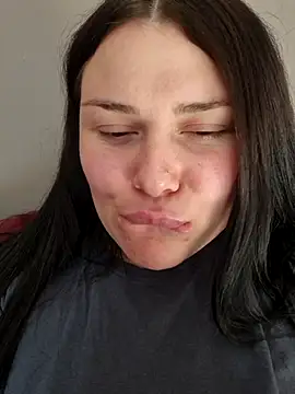 XAlice69 online show from 21, 4, 2026