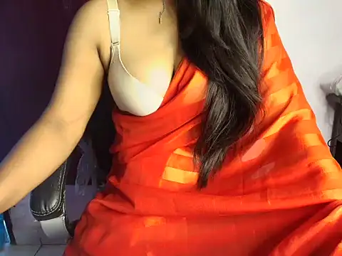 Snapshot of Hotty_Girl147 chatting on 6, 5, 2026 Hotty Girl147 online show from 6, 5, 2026