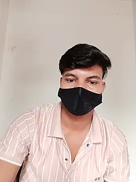 Sufian999 online show from 6, 6, 2026
