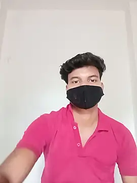 Sufian999 online show from 10, 6, 2026