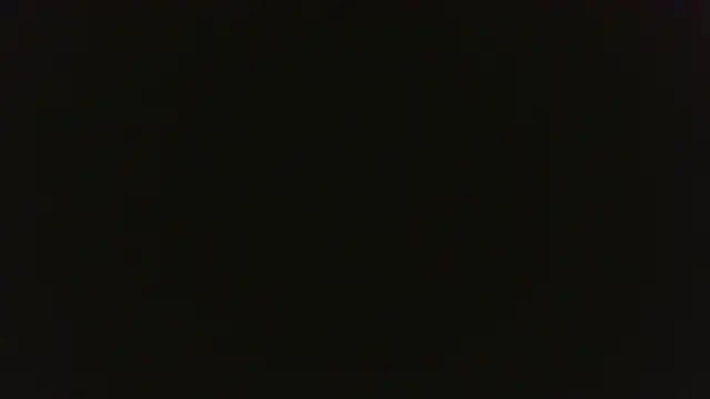 TheofficlaScaelettRoseX online show from 21, 4, 2026