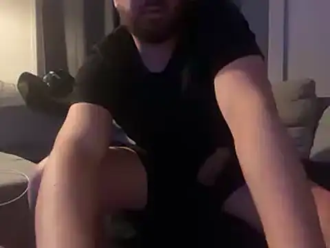 Dopamine35400 online show from 28, 4, 2026