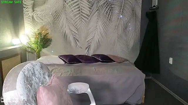 Dr Mireille online show from 22, 6, 2026