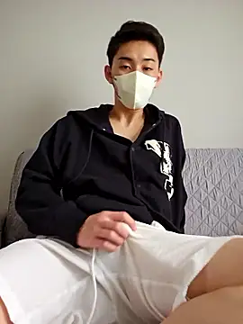 TAICHI55 online show from 20, 4, 2026