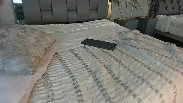 Charlie   Musk online show from 18, 6, 2026