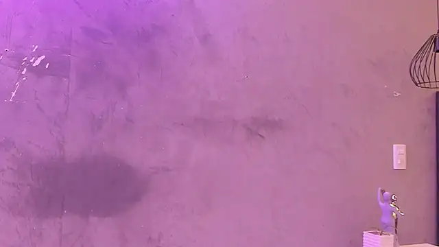 Charlie   Musk online show from 21, 6, 2026