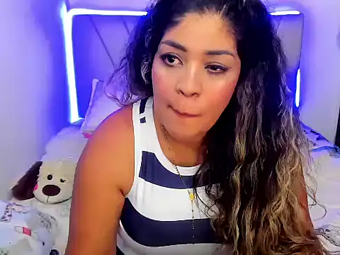 Snapshot of Mavlatin22 chatting on 12, 5, 2026 Mavlatin22 online show from 12, 5, 2026