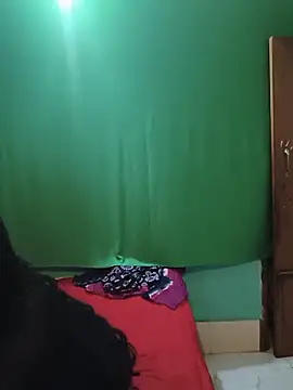 Hot Cupole online show from 22, 5, 2026