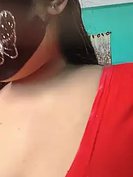 Hot Cupole online show from 9, 7, 2026