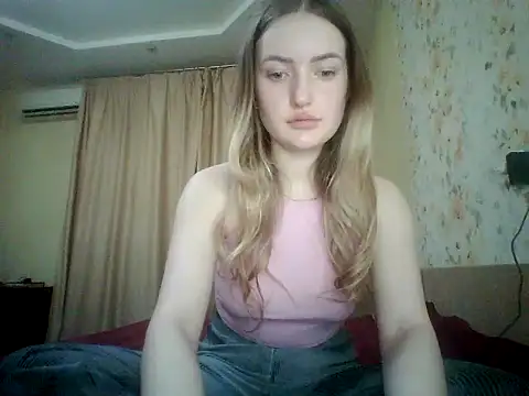 Lisanta online show from 30, 7, 2026